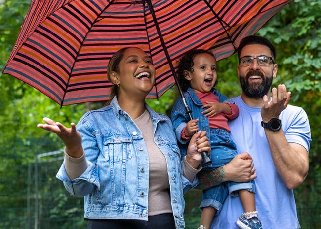 セキュリティ・セーフティ AGVPISTAGPRROSSI20YEARSLIMITEDEDITION Ultimate Plus Identity Theft Protection Individual Plan for